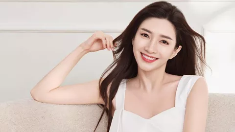 珠海男子持刀伤人