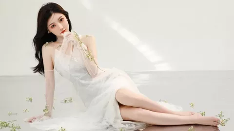 遭遗弃女孩收养9年黑户